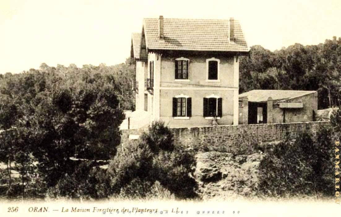G 028- Planteurs.jpg